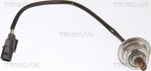 Triscan 8845 40097 - Лямбда-зонд, датчик кисню autozip.com.ua