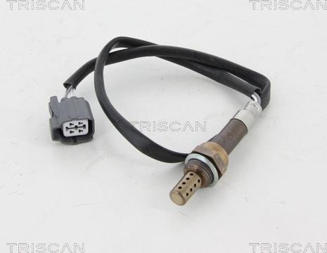 Triscan 8845 40020 - Лямбда-зонд, датчик кисню autozip.com.ua