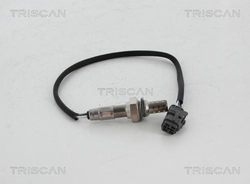 Triscan 8845 43045 - Лямбда-зонд, датчик кисню autozip.com.ua