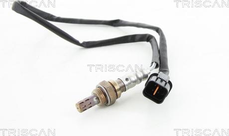 Triscan 8845 42513 - Лямбда-зонд, датчик кисню autozip.com.ua