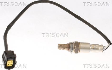 Triscan 8845 42034 - Лямбда-зонд, датчик кисню autozip.com.ua