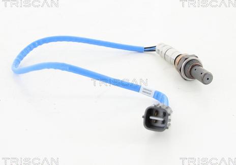Triscan 8845 68503 - Лямбда-зонд, датчик кисню autozip.com.ua