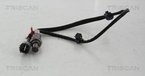 Triscan 8845 68502 - Лямбда-зонд, датчик кисню autozip.com.ua