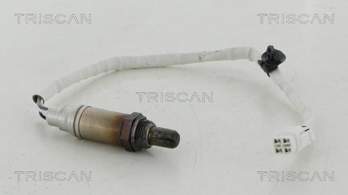 Triscan 8845 68000 - Лямбда-зонд, датчик кисню autozip.com.ua