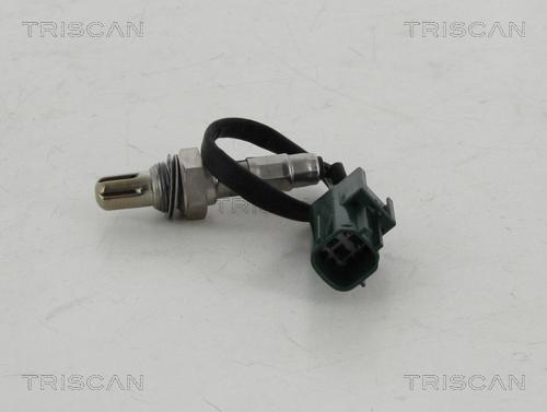 Triscan 8845 14526 - Лямбда-зонд, датчик кисню autozip.com.ua