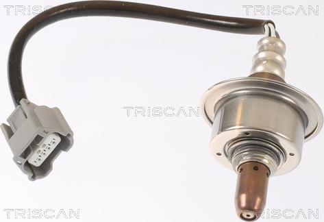 Triscan 8845 14172 - Лямбда-зонд, датчик кисню autozip.com.ua