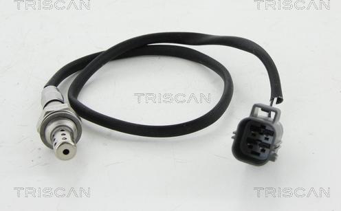 Triscan 8845 16500 - Лямбда-зонд, датчик кисню autozip.com.ua