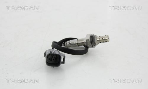 Triscan 8845 16501 - Лямбда-зонд, датчик кисню autozip.com.ua