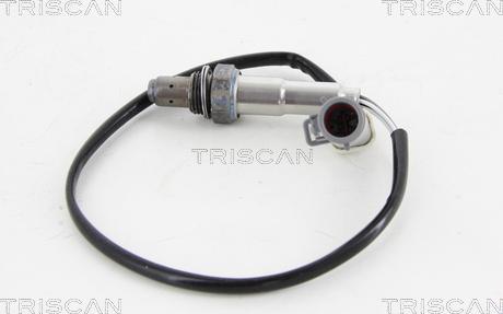 Triscan 8845 16046 - Лямбда-зонд, датчик кисню autozip.com.ua