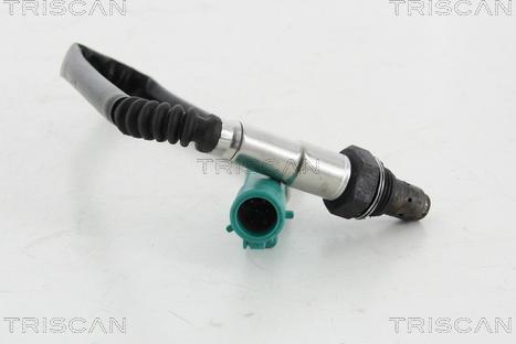 Triscan 8845 16048 - Лямбда-зонд, датчик кисню autozip.com.ua