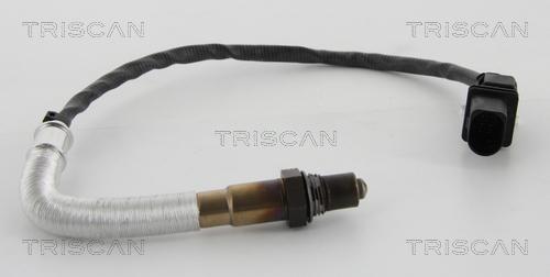 Triscan 8845 11043 - Лямбда-зонд, датчик кисню autozip.com.ua