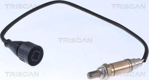 Triscan 8845 11058 - Лямбда-зонд, датчик кисню autozip.com.ua