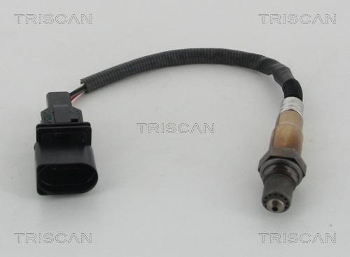 Triscan 8845 11008 - Лямбда-зонд, датчик кисню autozip.com.ua
