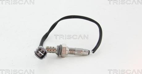 Triscan 8845 13401 - Лямбда-зонд, датчик кисню autozip.com.ua