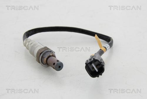 Triscan 8845 13558 - Лямбда-зонд, датчик кисню autozip.com.ua