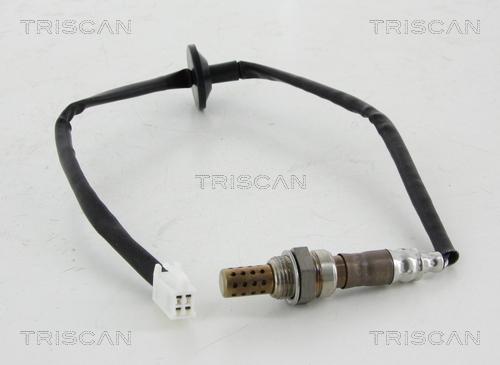 Triscan 8845 13561 - Лямбда-зонд, датчик кисню autozip.com.ua