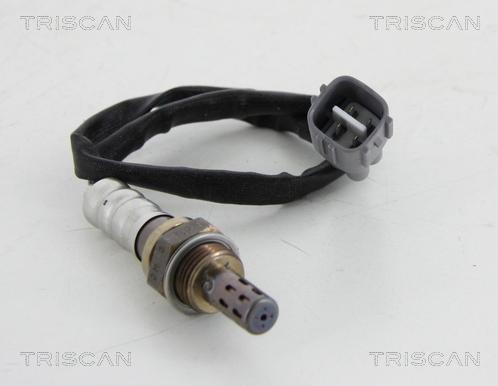 Triscan 8845 13503 - Лямбда-зонд, датчик кисню autozip.com.ua