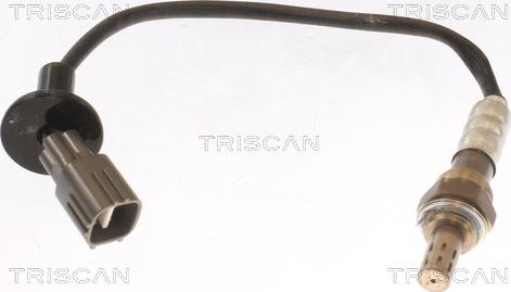 Triscan 8845 13515 - Лямбда-зонд, датчик кисню autozip.com.ua