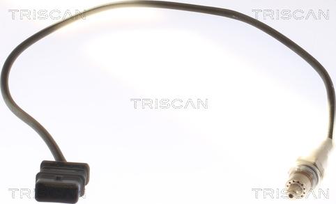 Triscan 8845 13099 - Лямбда-зонд, датчик кисню autozip.com.ua
