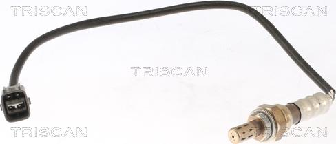 Triscan 8845 13056 - Лямбда-зонд, датчик кисню autozip.com.ua