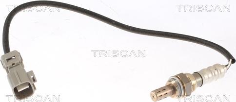 Triscan 8845 13065 - Лямбда-зонд, датчик кисню autozip.com.ua