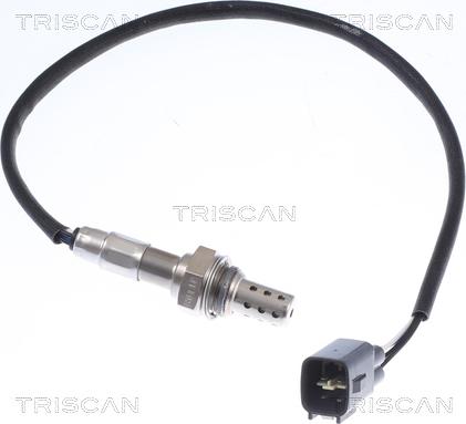 Triscan 8845 13061 - Лямбда-зонд, датчик кисню autozip.com.ua