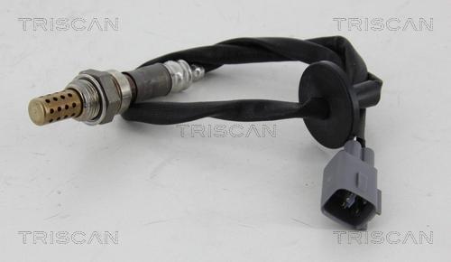 Triscan 8845 13080 - Лямбда-зонд, датчик кисню autozip.com.ua