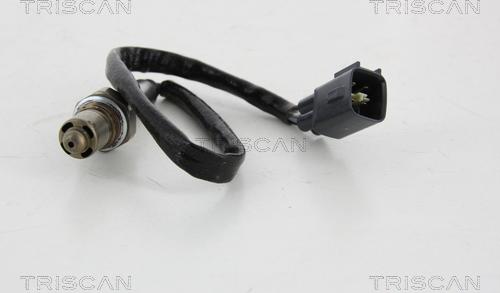 Triscan 8845 13039 - Лямбда-зонд, датчик кисню autozip.com.ua