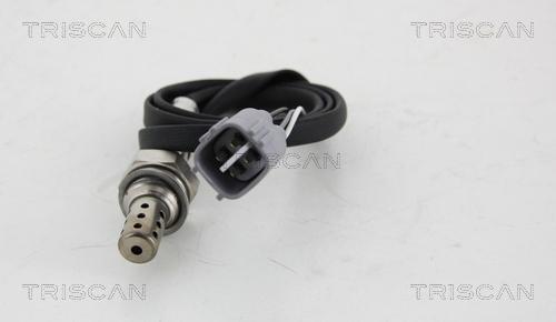 Triscan 8845 13030 - Лямбда-зонд, датчик кисню autozip.com.ua