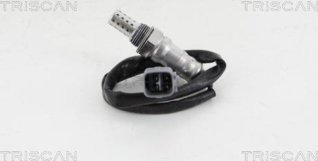 Triscan 8845 13026 - Лямбда-зонд, датчик кисню autozip.com.ua