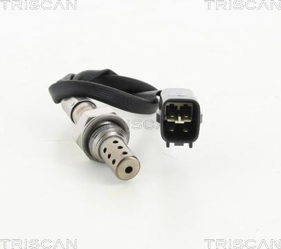 Triscan 8845 13022 - Лямбда-зонд, датчик кисню autozip.com.ua
