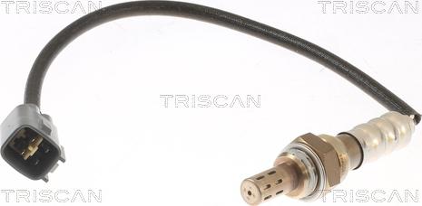 Triscan 8845 13078 - Лямбда-зонд, датчик кисню autozip.com.ua