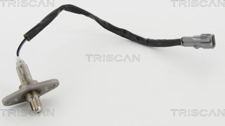 Triscan 8845 13107 - Лямбда-зонд, датчик кисню autozip.com.ua
