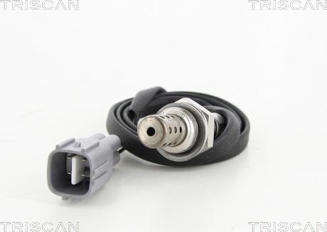 Triscan 8845 13121 - Лямбда-зонд, датчик кисню autozip.com.ua