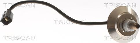 Triscan 8845 13175 - Лямбда-зонд, датчик кисню autozip.com.ua