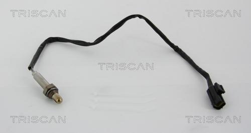 Triscan 8845 17017 - Лямбда-зонд, датчик кисню autozip.com.ua