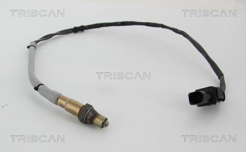 Triscan 8845 29034 - Лямбда-зонд, датчик кисню autozip.com.ua
