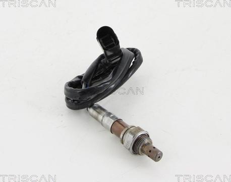 Triscan 8845 29072 - Лямбда-зонд, датчик кисню autozip.com.ua