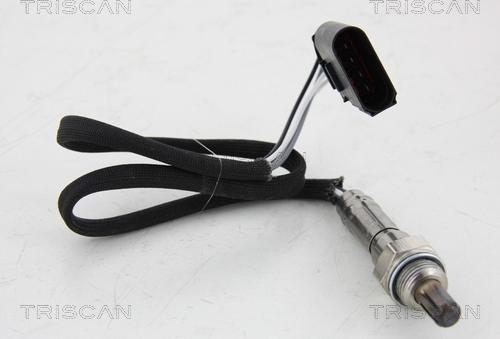 Triscan 8845 29197 - Лямбда-зонд, датчик кисню autozip.com.ua