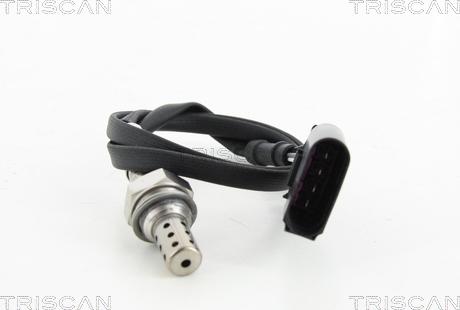 Triscan 8845 29165 - Лямбда-зонд, датчик кисню autozip.com.ua