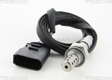 Triscan 8845 29114 - Лямбда-зонд, датчик кисню autozip.com.ua