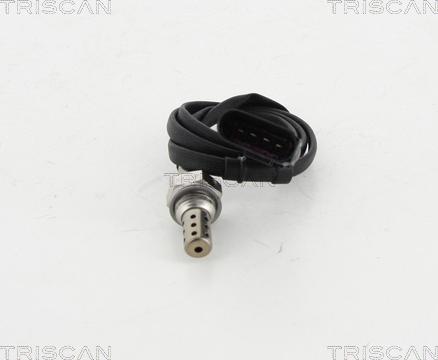Triscan 8845 29113 - Лямбда-зонд, датчик кисню autozip.com.ua