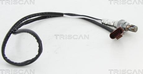 Triscan 8845 29129 - Лямбда-зонд, датчик кисню autozip.com.ua