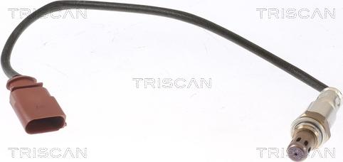 Triscan 8845 29240 - Лямбда-зонд, датчик кисню autozip.com.ua