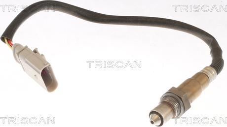 Triscan 8845 29265 - Лямбда-зонд, датчик кисню autozip.com.ua