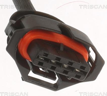 Triscan 8845 24049 - Лямбда-зонд, датчик кисню autozip.com.ua
