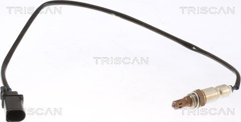 Triscan 8845 24058 - Лямбда-зонд, датчик кисню autozip.com.ua