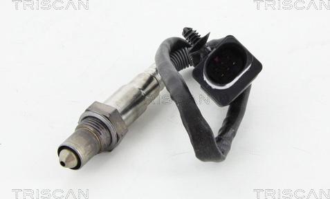 Triscan 8845 24009 - Лямбда-зонд, датчик кисню autozip.com.ua