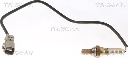 Triscan 8845 24035 - Лямбда-зонд, датчик кисню autozip.com.ua