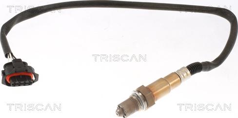 Triscan 8845 24030 - Лямбда-зонд, датчик кисню autozip.com.ua